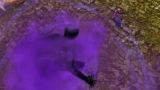 ������#014�Υ���ͥ���/�ֲ��̥饤���� �����饤�ɡ��ס��ץ쥤�䡼�ιԤ�����ˤ�����饤�������ʤ�Ũ���������ֲ��̥饤���� �ɥ饤�� �����ץ磻��ɡפλ�������