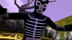 ������#015�Υ���ͥ���/�ֲ��̥饤���� �����饤�ɡ��ס��ץ쥤�䡼�ιԤ�����ˤ�����饤�������ʤ�Ũ���������ֲ��̥饤���� �ɥ饤�� �����ץ磻��ɡפλ�������