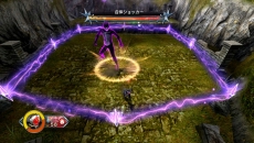 ������#016�Υ���ͥ���/�ֲ��̥饤���� �����饤�ɡ��ס��ץ쥤�䡼�ιԤ�����ˤ�����饤�������ʤ�Ũ���������ֲ��̥饤���� �ɥ饤�� �����ץ磻��ɡפλ�������