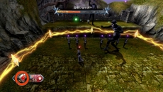 ������#017�Υ���ͥ���/�ֲ��̥饤���� �����饤�ɡ��ס��ץ쥤�䡼�ιԤ�����ˤ�����饤�������ʤ�Ũ���������ֲ��̥饤���� �ɥ饤�� �����ץ磻��ɡפλ�������