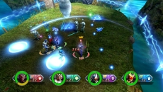 ������#023�Υ���ͥ���/�ֲ��̥饤���� �����饤�ɡ��ס��ץ쥤�䡼�ιԤ�����ˤ�����饤�������ʤ�Ũ���������ֲ��̥饤���� �ɥ饤�� �����ץ磻��ɡפλ�������