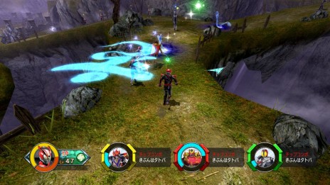 ������#028�Υ���ͥ���/�ֲ��̥饤���� �����饤�ɡ��ס��ץ쥤�䡼�ιԤ�����ˤ�����饤�������ʤ�Ũ���������ֲ��̥饤���� �ɥ饤�� �����ץ磻��ɡפλ�������