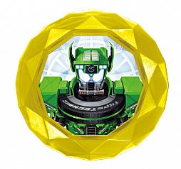 ���������꡼ No.001�Υ���ͥ������ / �ֲ��̥饤���� �����饤�ɡ��פο��饤�ɥե����奢�����åץ��åȤ�����ȯ�䡣��������ɥۥӡ��ե����ؤν�Ÿ�����餫��