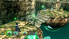 ���������꡼ No.002�Υ���ͥ������ / �ֲ��̥饤���� �����饤�ɡ��פο��饤�ɥե����奢�����åץ��åȤ�����ȯ�䡣��������ɥۥӡ��ե����ؤν�Ÿ�����餫��