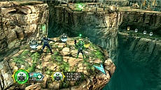 ���������꡼ No.003�Υ���ͥ������ / �ֲ��̥饤���� �����饤�ɡ��פο��饤�ɥե����奢�����åץ��åȤ�����ȯ�䡣��������ɥۥӡ��ե����ؤν�Ÿ�����餫��