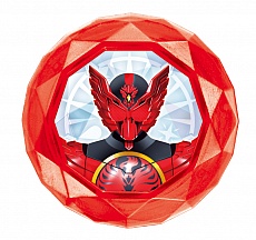 ���������꡼ No.004�Υ���ͥ������ / �ֲ��̥饤���� �����饤�ɡ��פο��饤�ɥե����奢�����åץ��åȤ�����ȯ�䡣��������ɥۥӡ��ե����ؤν�Ÿ�����餫��