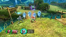 ���������꡼ No.006�Υ���ͥ������ / �ֲ��̥饤���� �����饤�ɡ��פο��饤�ɥե����奢�����åץ��åȤ�����ȯ�䡣��������ɥۥӡ��ե����ؤν�Ÿ�����餫��