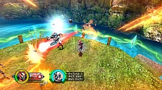 ���������꡼ No.007�Υ���ͥ������ / �ֲ��̥饤���� �����饤�ɡ��פο��饤�ɥե����奢�����åץ��åȤ�����ȯ�䡣��������ɥۥӡ��ե����ؤν�Ÿ�����餫��