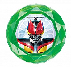 ���������꡼ No.008�Υ���ͥ������ / �ֲ��̥饤���� �����饤�ɡ��פο��饤�ɥե����奢�����åץ��åȤ�����ȯ�䡣��������ɥۥӡ��ե����ؤν�Ÿ�����餫��