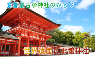 ���������꡼ No.008�Υ���ͥ������ / ����ϵ��ԡ�3DS��Ŵƻ�ˤäݤ�ϩ������ �û��ż��ԡפ�10��23��ȯ�䡣���꡼���ǽ����ż֤α�ž��������������Ԥ���ǽ��