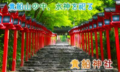 ���������꡼ No.009�Υ���ͥ������ / ����ϵ��ԡ�3DS��Ŵƻ�ˤäݤ�ϩ������ �û��ż��ԡפ�10��23��ȯ�䡣���꡼���ǽ����ż֤α�ž��������������Ԥ���ǽ��