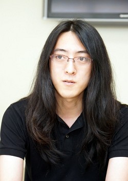 ������#005�Υ���ͥ���/�����Τʤ������ȻҺ�꤬�ڤ����ʤ褦�ˤʤ뤫�⤷��ʤ��˥��󥸥��õ��������RPG��Wizardry Schema�פγ�ȯ/���ĥ��󥿥ӥ塼��Ǻ�