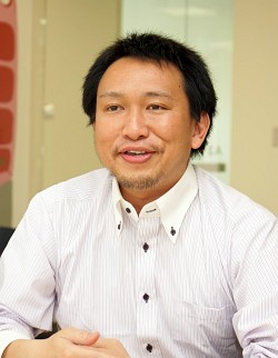 ������#008�Υ���ͥ���/�����Τʤ������ȻҺ�꤬�ڤ����ʤ褦�ˤʤ뤫�⤷��ʤ��˥��󥸥��õ��������RPG��Wizardry Schema�פγ�ȯ/���ĥ��󥿥ӥ塼��Ǻ�