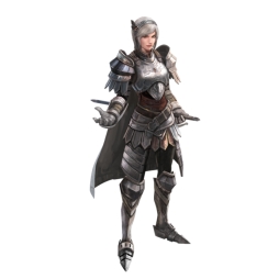 ������#006�Υ���ͥ���/��Wizardry Schema�פǡ�Kingdom Conquest II�פȤΥ���ܤ�����