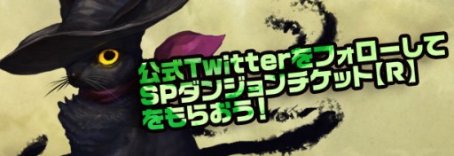 ���������꡼ No.002�Υ���ͥ������ / ��Wizardry Schema���Զ��ν����������������ޤ륢�åץǡ��Ȥ�»�