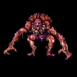 ���������꡼ No.004�Υ���ͥ������ / ��Wizardry Schema���Զ��ν����������������ޤ륢�åץǡ��Ȥ�»�