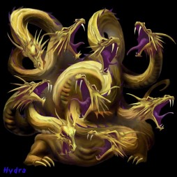 ���������꡼ No.005�Υ���ͥ������ / ��Wizardry Schema���Զ��ν����������������ޤ륢�åץǡ��Ȥ�»�