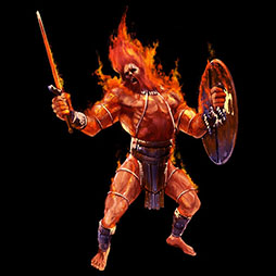 ꡼ No.003 | Wizardry Schemaס٥󥸥֥˥׼ǰ50RG館륷ꥢ륳ɤȥʡȡɤηʤɥ쥢ƥΥ!?