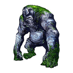 ꡼ No.004 | Wizardry Schemaס٥󥸥֥˥׼ǰ50RG館륷ꥢ륳ɤȥʡȡɤηʤɥ쥢ƥΥ!?