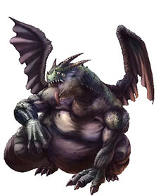 ꡼ No.005 | Wizardry Schemaס٥󥸥֥˥׼ǰ50RG館륷ꥢ륳ɤȥʡȡɤηʤɥ쥢ƥΥ!?