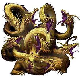 ꡼ No.006 | Wizardry Schemaס٥󥸥֥˥׼ǰ50RG館륷ꥢ륳ɤȥʡȡɤηʤɥ쥢ƥΥ!?