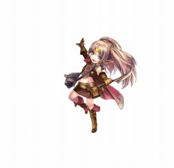 ꡼ No.004 | Wizardry SchemaפWizardryפȥܡꥭ餬о