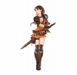 ꡼ No.005 | Wizardry SchemaפWizardryפȥܡꥭ餬о