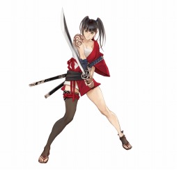 ꡼ No.006 | Wizardry SchemaפWizardryפȥܡꥭ餬о