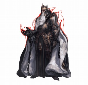 ꡼ No.008 | Wizardry SchemaפWizardryפȥܡꥭ餬о