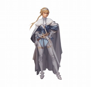 ꡼ No.009 | Wizardry SchemaפWizardryפȥܡꥭ餬о