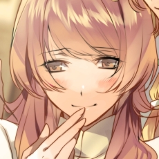 ������#003�Υ���ͥ���/PS Vita�ѥ��եȡ���ͷ�ԡפ�2015ǯ2���ȯ�䡣�˽�����ž����ͷ�Ԥ�����ˤ������������������ɥ٥���㡼�������