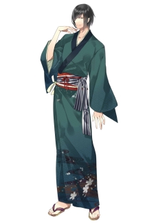 ������#004�Υ���ͥ���/PS Vita�ѥ��եȡ���ͷ�ԡפ�2015ǯ2���ȯ�䡣�˽�����ž����ͷ�Ԥ�����ˤ������������������ɥ٥���㡼�������