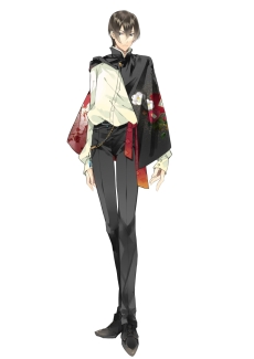 ������#005�Υ���ͥ���/PS Vita�ѥ��եȡ���ͷ�ԡפ�2015ǯ2���ȯ�䡣�˽�����ž����ͷ�Ԥ�����ˤ������������������ɥ٥���㡼�������