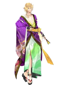 ������#006�Υ���ͥ���/PS Vita�ѥ��եȡ���ͷ�ԡפ�2015ǯ2���ȯ�䡣�˽�����ž����ͷ�Ԥ�����ˤ������������������ɥ٥���㡼�������