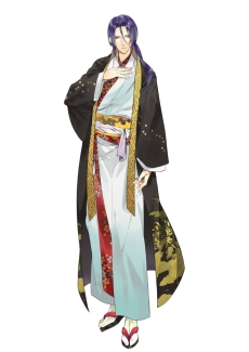 ������#007�Υ���ͥ���/PS Vita�ѥ��եȡ���ͷ�ԡפ�2015ǯ2���ȯ�䡣�˽�����ž����ͷ�Ԥ�����ˤ������������������ɥ٥���㡼�������