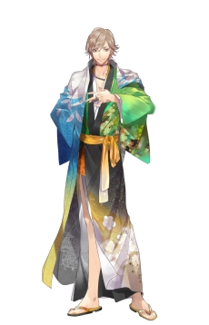 ������#009�Υ���ͥ���/PS Vita�ѥ��եȡ���ͷ�ԡפ�2015ǯ2���ȯ�䡣�˽�����ž����ͷ�Ԥ�����ˤ������������������ɥ٥���㡼�������