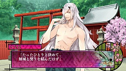 ���������꡼ No.010�Υ���ͥ������ / ����ͷ�ԡפΥץ��⡼�����ࡼ�ӡ���������PS Vita�Ǥ��ɲä��줿�����Ǥ䡤��äݤ�����饯�����ܥ���������