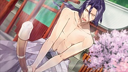 ���������꡼ No.014�Υ���ͥ������ / ����ͷ�ԡפΥץ��⡼�����ࡼ�ӡ���������PS Vita�Ǥ��ɲä��줿�����Ǥ䡤��äݤ�����饯�����ܥ���������