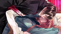 ���������꡼ No.015�Υ���ͥ������ / ����ͷ�ԡפΥץ��⡼�����ࡼ�ӡ���������PS Vita�Ǥ��ɲä��줿�����Ǥ䡤��äݤ�����饯�����ܥ���������