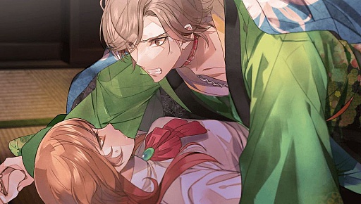 ���������꡼ No.017�Υ���ͥ������ / ����ͷ�ԡפΥץ��⡼�����ࡼ�ӡ���������PS Vita�Ǥ��ɲä��줿�����Ǥ䡤��äݤ�����饯�����ܥ���������