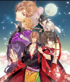 ꡼ No.003 | ǥ꡼ѥ֥å㡼ΥȥϿ֥ɤȯɽäƥĤϤD3Pȥפȯ­