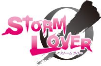 ꡼ No.012 | ǥ꡼ѥ֥å㡼ΥȥϿ֥ɤȯɽäƥĤϤD3Pȥפȯ­