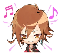 ꡼ No.004 | ͷԡפLINEפۿ档40ΥפϿ