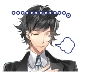 ꡼ No.005 | ͷԡפLINEפۿ档40ΥפϿ