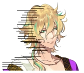 ꡼ No.007 | ͷԡפLINEפۿ档40ΥפϿ