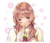 ꡼ No.009 | ͷԡפLINEפۿ档40ΥפϿ