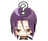 ꡼ No.010 | ͷԡפLINEפۿ档40ΥפϿ