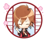 ꡼ No.015 | ͷԡפLINEפۿ档40ΥפϿ