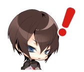 ꡼ No.016 | ͷԡפLINEפۿ档40ΥפϿ