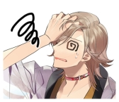 ꡼ No.017 | ͷԡפLINEפۿ档40ΥפϿ